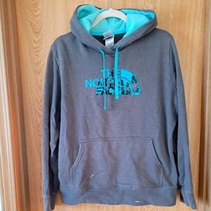 Cute Ladies Hoodie